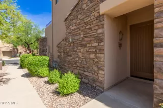 Photo #1: 6394688 Listing