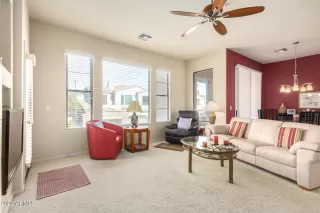 Photo #3: 6394688 Listing