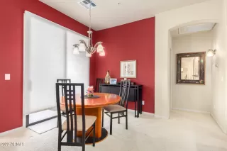 Photo #5: 6394688 Listing