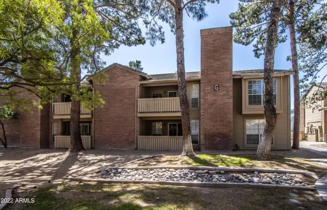 MLS: 6394784 Condo For Sale