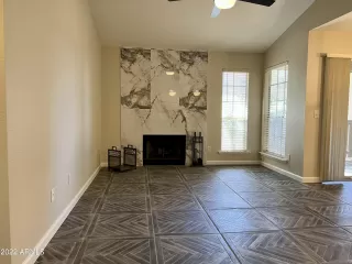 Photo #1: 6394784 Listing