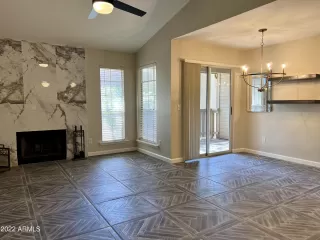 Photo #2: 6394784 Listing