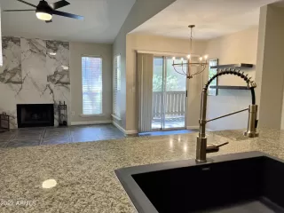 Photo #4: 6394784 Listing