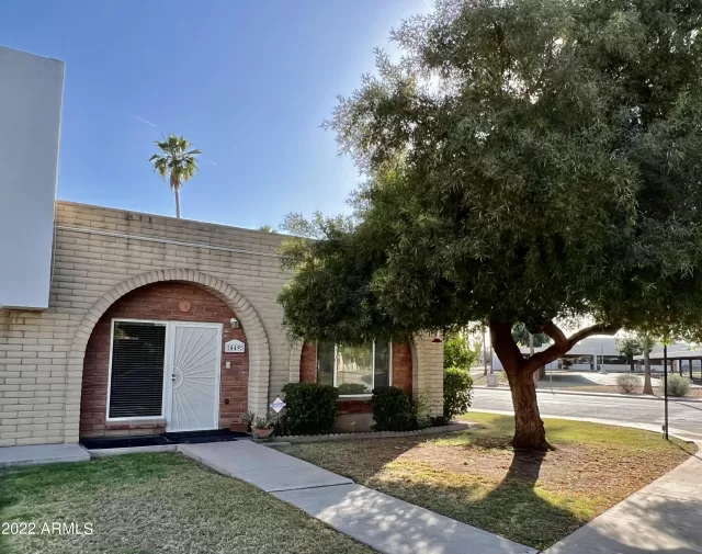 MLS: 6394822 Condo For Sale