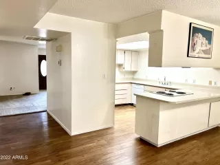 Photo #1: 6394822 Listing