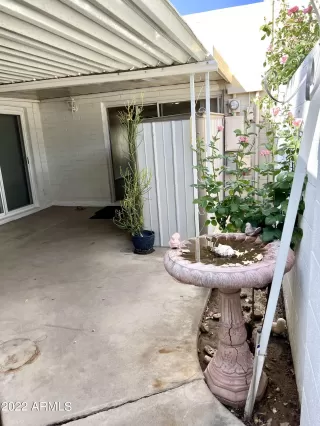 Photo #4: 6394822 Listing