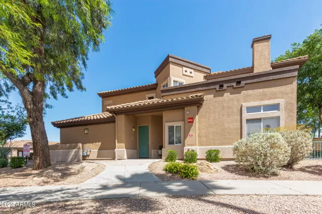 MLS: 6394846 Condo For Sale