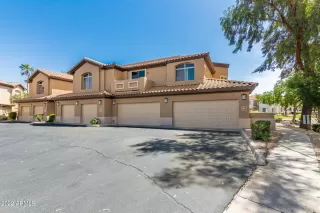 Photo #1: 6394846 Listing 