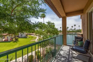 Photo #2: 6394846 Listing 