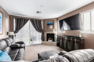 Photo #3: 6394846 Listing 