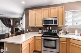 Photo #4: 6394846 Listing 