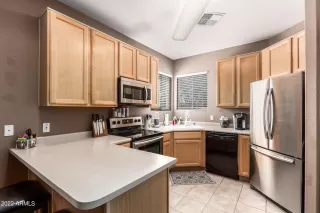 Photo #5: 6394846 Listing 