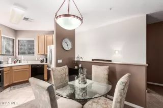 Photo #6: 6394846 Listing 