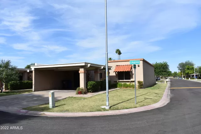 MLS: 6394850 Condo For Sale