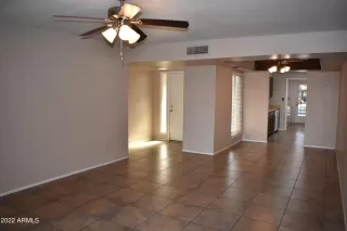 Photo #1: 6394850 Listing 