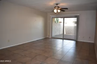 Photo #2: 6394850 Listing 