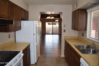 Photo #4: 6394850 Listing 