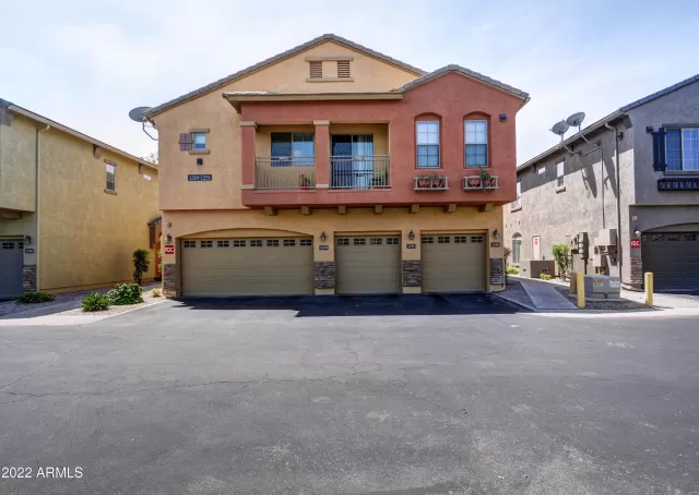 MLS: 6394884 Condo For Sale