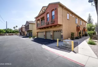 Photo #1: 6394884 Listing