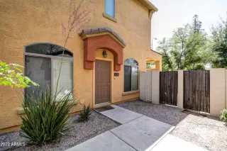 Photo #2: 6394884 Listing