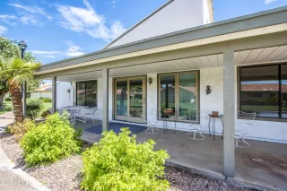 Photo #1: 6394981 Listing