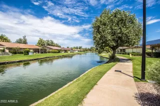 Photo #2: 6394981 Listing