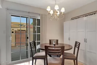 Photo #3: 6395009 Listing 