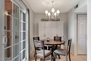 Photo #4: 6395009 Listing 