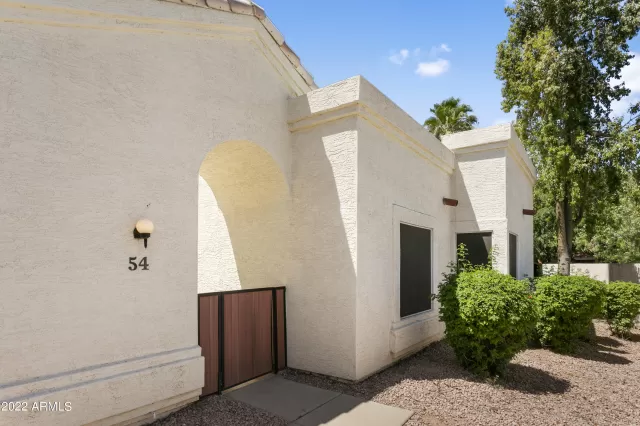 MLS: 6395187 Condo For Sale