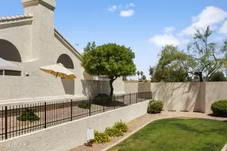 Photo #1: 6395187 Listing 