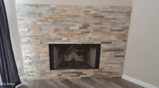 Photo #6: 6395187 Listing 