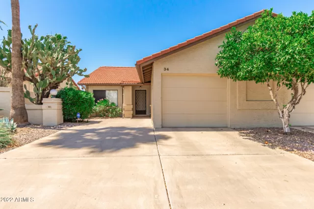 MLS: 6395198 Condo For Sale