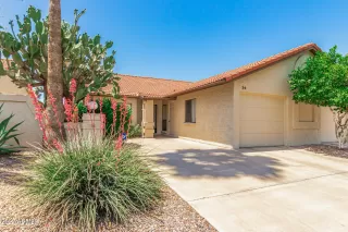 Photo #2: 6395198 Listing