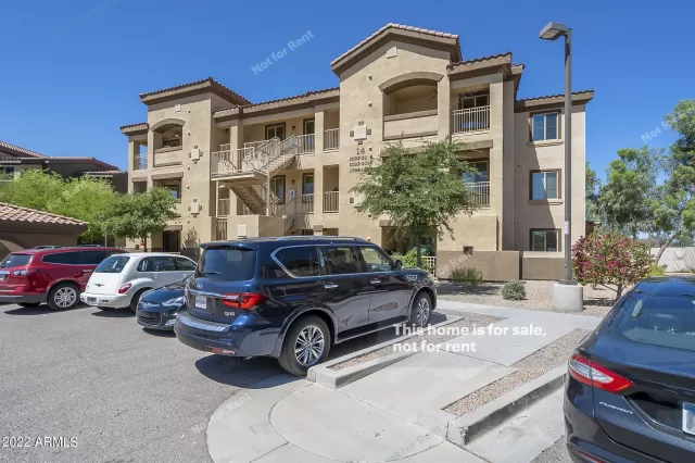 MLS: 6395237 Condo For Sale