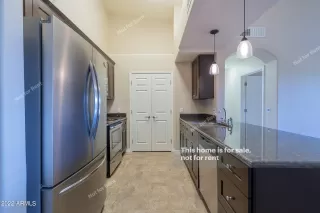 Photo #1: 6395237 Listing