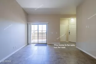 Photo #2: 6395237 Listing