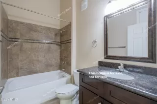 Photo #3: 6395237 Listing