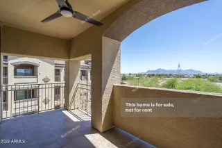 Photo #4: 6395237 Listing