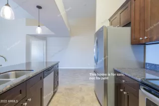 Photo #5: 6395237 Listing