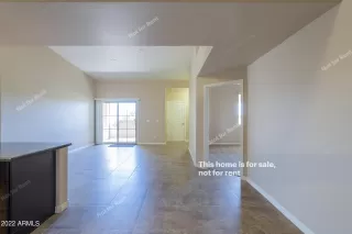 Photo #6: 6395237 Listing