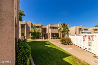 Photo #1: 6395267 Listing 