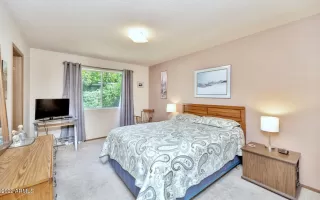 Photo #3: 6395272 Listing