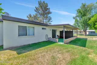 Photo #4: 6395272 Listing