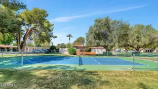 Photo #5: 6395272 Listing