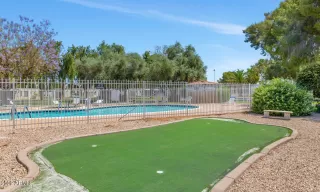 Photo #6: 6395272 Listing