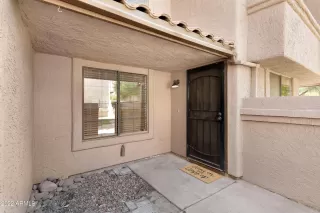 Photo #1: 6395284 Listing