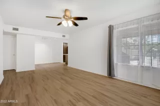 Photo #2: 6395284 Listing