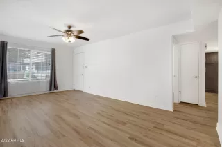 Photo #3: 6395284 Listing