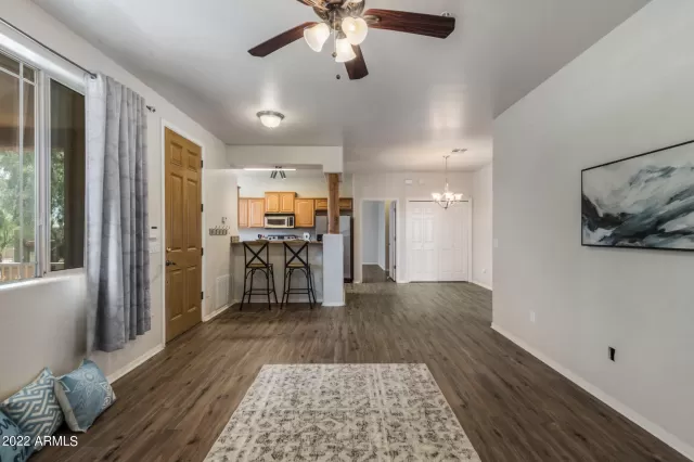 MLS: 6395301 Condo For Sale