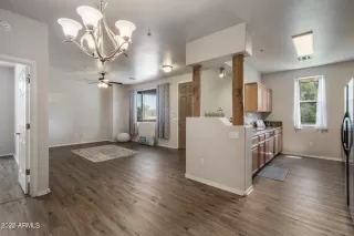 Photo #1: 6395301 Listing 